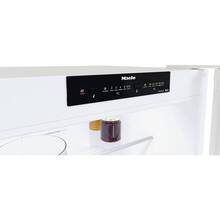 Холодильник MIELE KFN 4394 ED ws