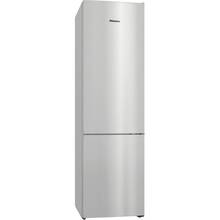 Холодильник MIELE KFN 4394 ED el