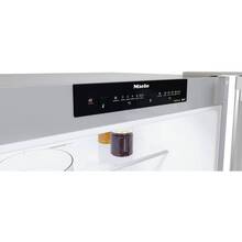 Холодильник MIELE KFN 4394 ED el