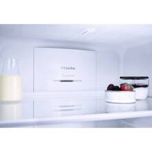 Холодильник MIELE KFN 4394 ED el