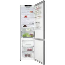 Холодильник MIELE KFN 4394 ED el