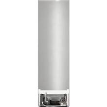 Холодильник MIELE KFN 4394 ED el