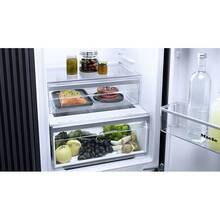 Холодильник MIELE KFN 4394 ED el