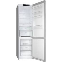 Холодильник MIELE KFN 4394 ED el