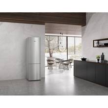 Холодильник MIELE KFN 4394 ED el