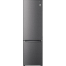 Одесса купить Холодильник LG GC-B509SLCL