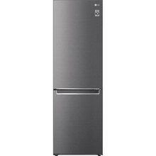 Одеса купити Холодильник LG GC-B459SLCL