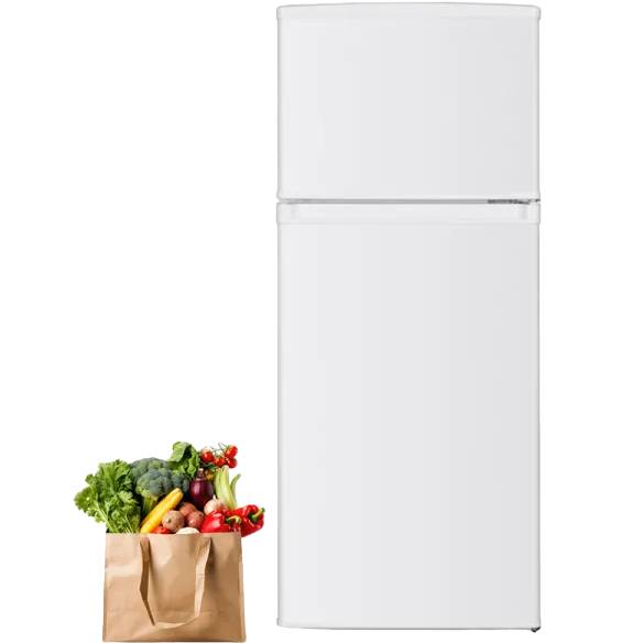 Холодильник MPM MPM-125-CZ-08/E Система розморожування автоматичне (крапельне)