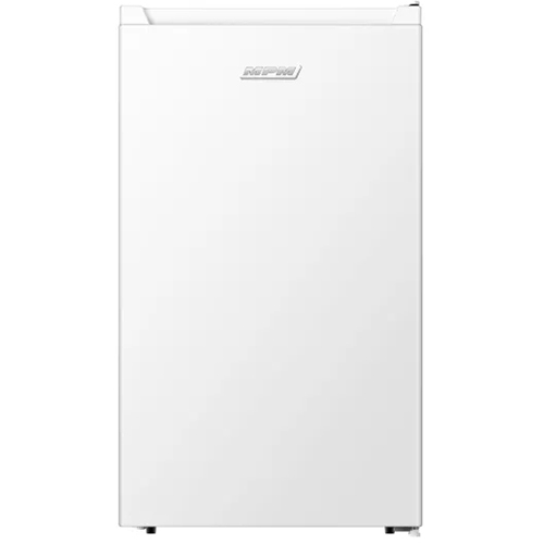 Холодильник MPM MPM-81-CJH-23/E Холодильник MPM MPM-81-CJH-23/E