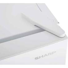 Холодильник SHARP SJ-BB05DTXWF-EU