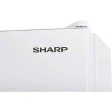 Холодильник SHARP SJ-BB05DTXWF-EU