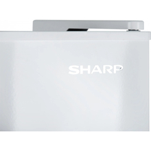 Холодильник SHARP SJ-TB03ITXWF-EU