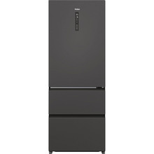 Одеса купити Холодильник HAIER HTR5719ENPT