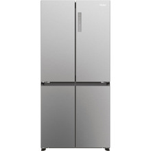 Запорожье купить Холодильник HAIER HCR3818ENMM