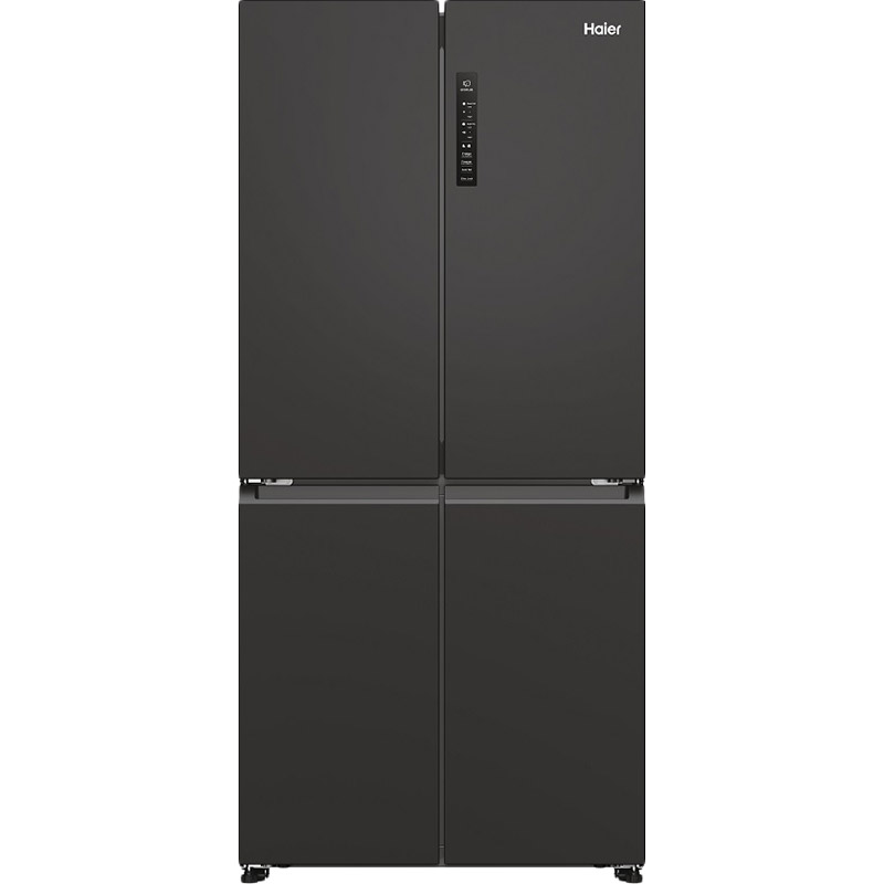 Холодильник HAIER HCR3818ENPT