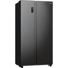 Холодильник GORENJE NRR9185EABXL (HZF5508UEB)