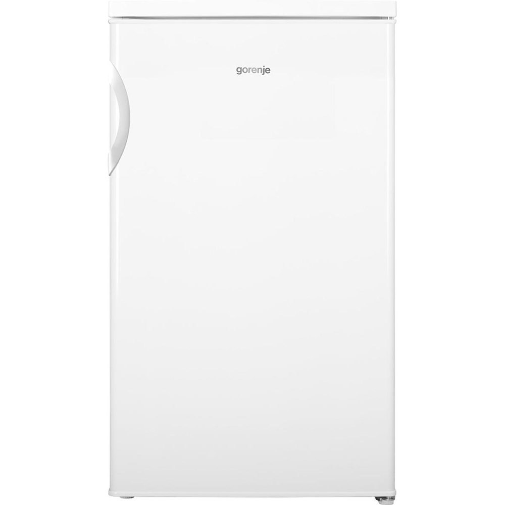 Холодильник GORENJE RB492PW (HTS12862)