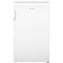 Запоріжжя купити Холодильник GORENJE RB492PW (HTS12862)