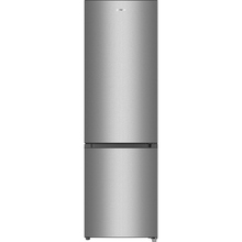 Одеса купити Холодильник GORENJE RK 4182 PS4 (HZS28862)