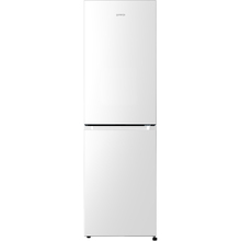 Одеса купити Холодильник GORENJE NRK418ECW4 (HZF28862)