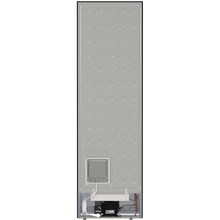 Холодильник GORENJE NRK620ESYBK (HZF3568SED)