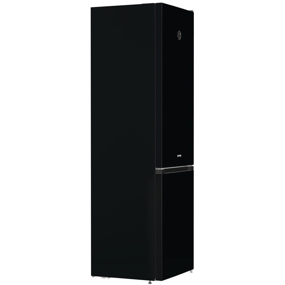 Покупка Холодильник GORENJE NRK620ESYBK (HZF3568SED)