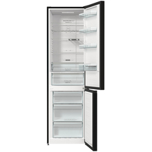 Холодильник GORENJE NRK620ESYBK (HZF3568SED)