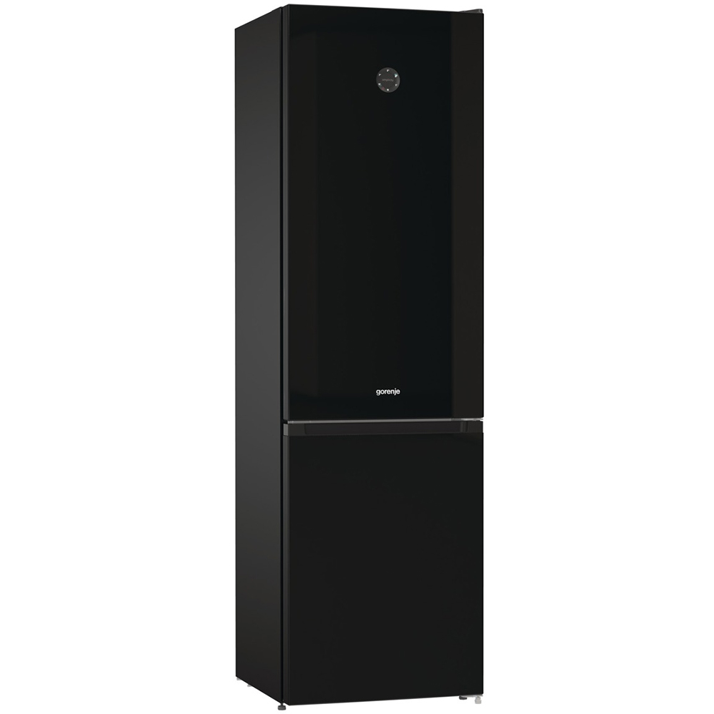 Замовити Холодильник GORENJE NRK620ESYBK (HZF3568SED)