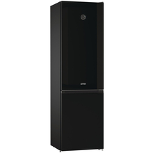 Холодильник GORENJE NRK620ESYBK (HZF3568SED)