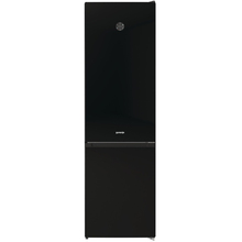 Запорожье купить Холодильник GORENJE NRK620ESYBK (HZF3568SED)