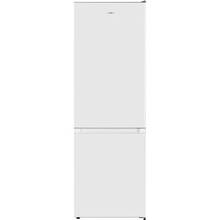 Запоріжжя купити Холодильник GORENJE NRK 6182 PW4