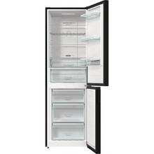 Холодильник GORENJE NRK6192ABK4