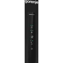 Холодильник GORENJE NRK6192ABK4