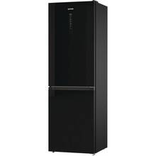 Холодильник GORENJE NRK6192ABK4