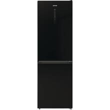 Запорожье купить Холодильник GORENJE NRK6192ABK4