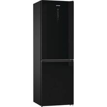 Холодильник GORENJE NRK6192ABK4