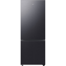 Одеса купити Холодильник SAMSUNG RB53DG703EB1UA