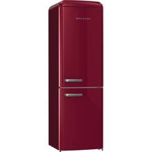 Холодильник GORENJE ONRK 619 DR