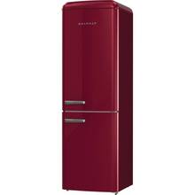 Холодильник GORENJE ONRK 619 DR