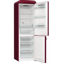 Холодильник GORENJE ONRK 619 DR