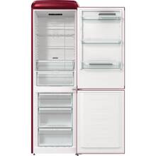 Холодильник GORENJE ONRK 619 DR