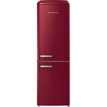 Запорожье купить Холодильник GORENJE ONRK 619 DR