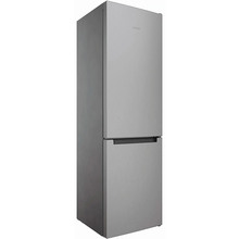 Холодильник INDESIT INFC9 TI22X