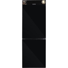 Запорожье купить Холодильник PRIME TECHNICS RFN 1859 EGB