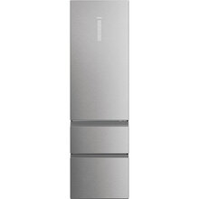 Запоріжжя купити Холодильник HAIER HTW5620DNMG