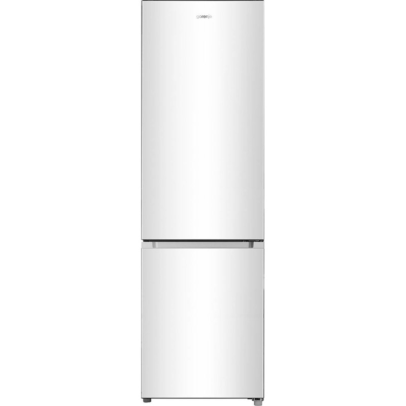 Холодильник GORENJE RK 4182 PW4