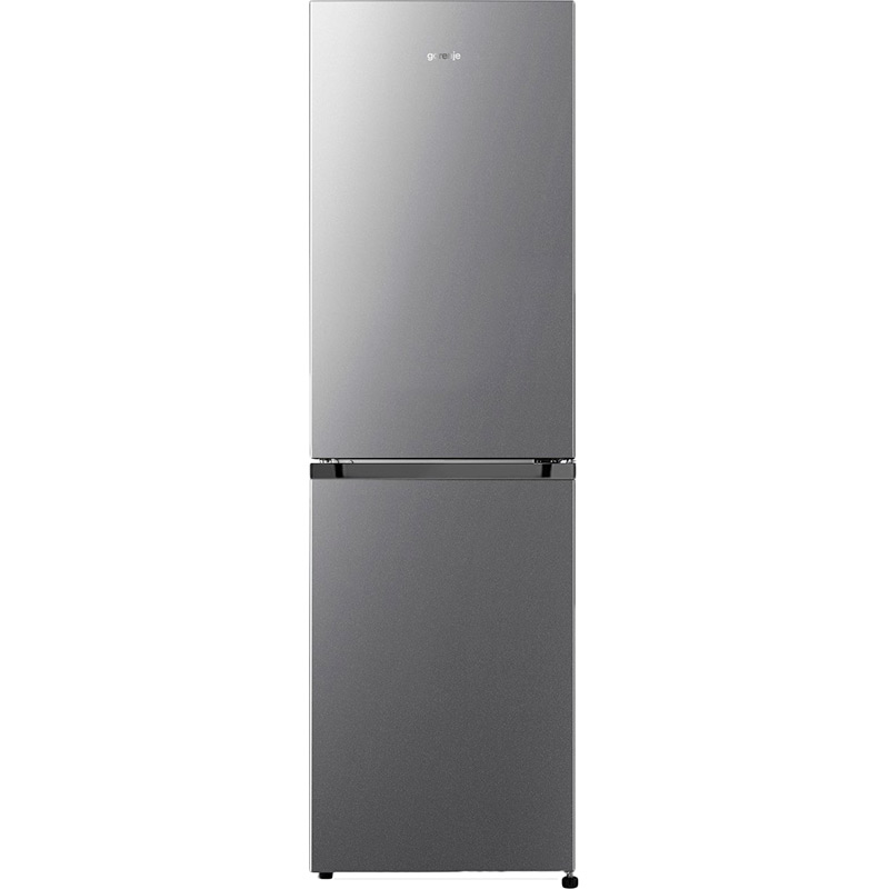 Холодильник GORENJE NRK418ECS4 (HZF28862)