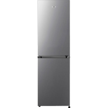 Одеса купити Холодильник GORENJE NRK418ECS4 (HZF28862)