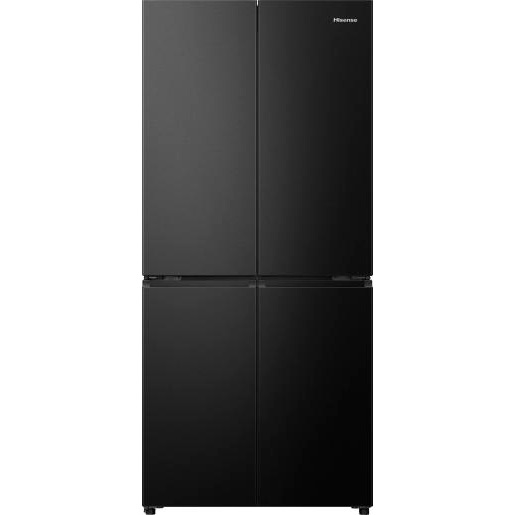 Холодильник HISENSE RQ5P470SAFE (BCD-470W)