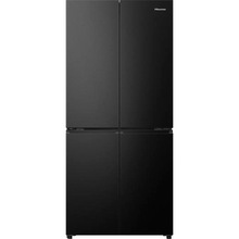 Одеса купити Холодильник HISENSE RQ5P470SAFE (BCD-470W)